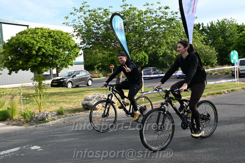 Foulees_de_Arche2026/ARCHE2026_00172.JPG