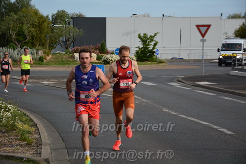 Foulees_de_Arche2026/ARCHE2026_00181.JPG