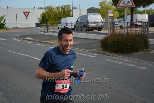 Foulees_de_Arche2026/ARCHE2026_00188.JPG