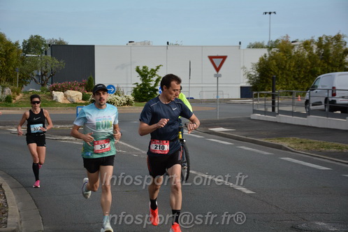 Foulees_de_Arche2026/ARCHE2026_00191.JPG