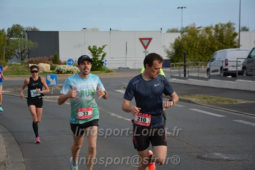 Foulees_de_Arche2026/ARCHE2026_00192.JPG