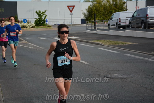 Foulees_de_Arche2026/ARCHE2026_00195.JPG