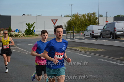 Foulees_de_Arche2026/ARCHE2026_00197.JPG