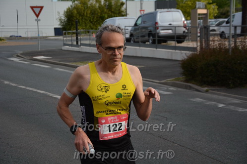 Foulees_de_Arche2026/ARCHE2026_00201.JPG