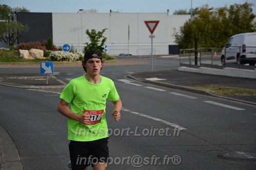 Foulees_de_Arche2026/ARCHE2026_00202.JPG