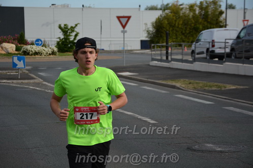 Foulees_de_Arche2026/ARCHE2026_00203.JPG