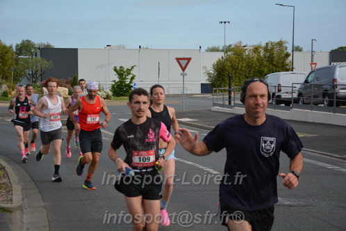 Foulees_de_Arche2026/ARCHE2026_00204.JPG