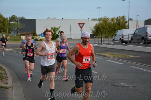 Foulees_de_Arche2026/ARCHE2026_00207.JPG