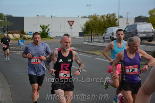 Foulees_de_Arche2026/ARCHE2026_00211.JPG