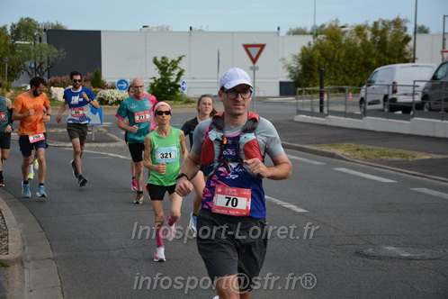 Foulees_de_Arche2026/ARCHE2026_00219.JPG