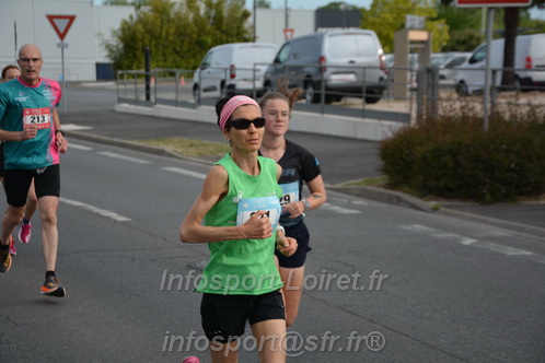 Foulees_de_Arche2026/ARCHE2026_00220.JPG