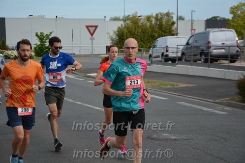 Foulees_de_Arche2026/ARCHE2026_00221.JPG