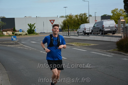 Foulees_de_Arche2026/ARCHE2026_00229.JPG