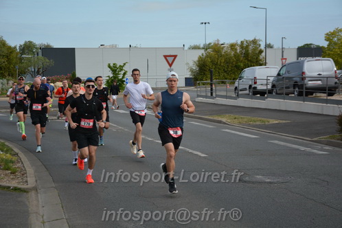 Foulees_de_Arche2026/ARCHE2026_00233.JPG