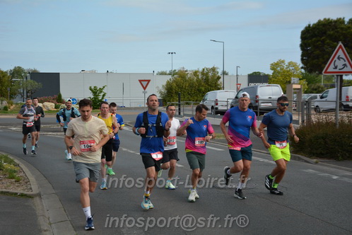 Foulees_de_Arche2026/ARCHE2026_00243.JPG