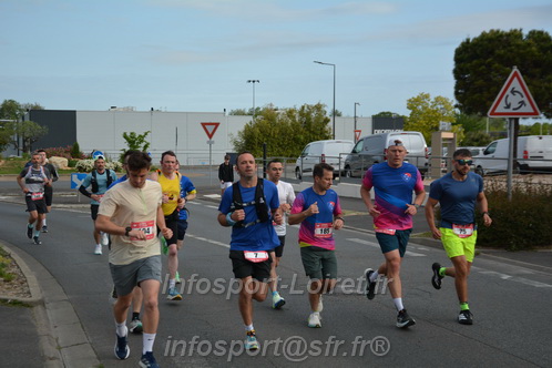Foulees_de_Arche2026/ARCHE2026_00244.JPG