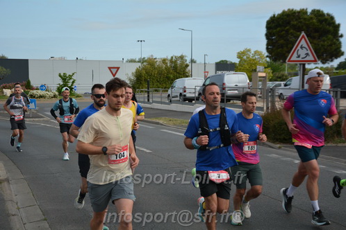 Foulees_de_Arche2026/ARCHE2026_00246.JPG