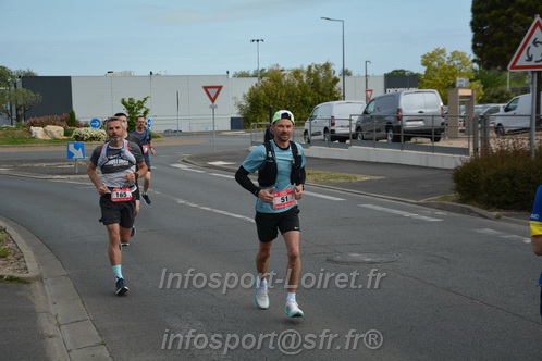 Foulees_de_Arche2026/ARCHE2026_00248.JPG