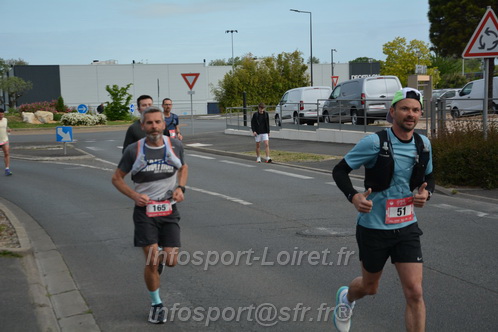 Foulees_de_Arche2026/ARCHE2026_00251.JPG