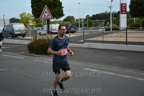 Foulees_de_Arche2026/ARCHE2026_00254.JPG