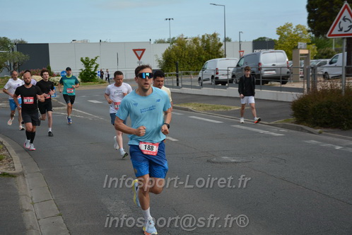 Foulees_de_Arche2026/ARCHE2026_00255.JPG
