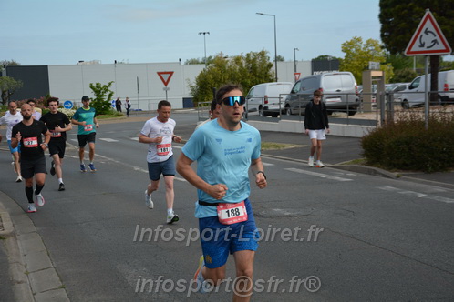 Foulees_de_Arche2026/ARCHE2026_00256.JPG