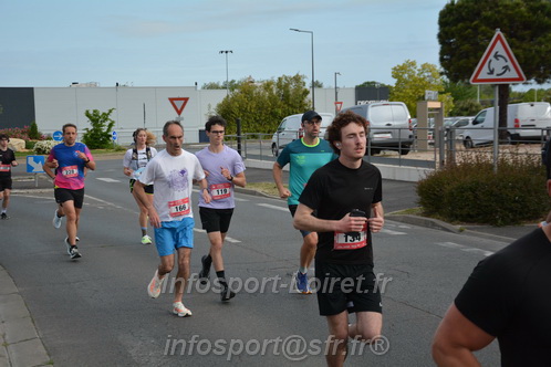 Foulees_de_Arche2026/ARCHE2026_00258.JPG