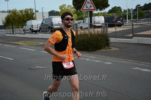 Foulees_de_Arche2026/ARCHE2026_00272.JPG