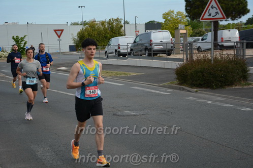 Foulees_de_Arche2026/ARCHE2026_00273.JPG