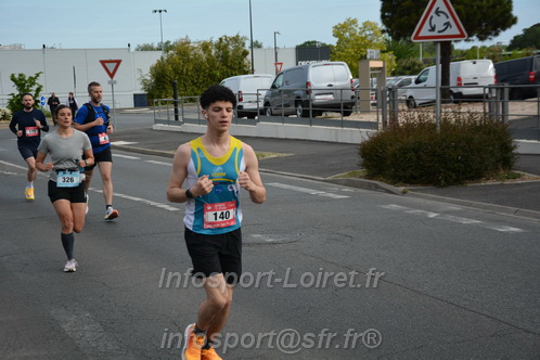Foulees_de_Arche2026/ARCHE2026_00274.JPG