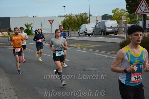 Foulees_de_Arche2026/ARCHE2026_00275.JPG