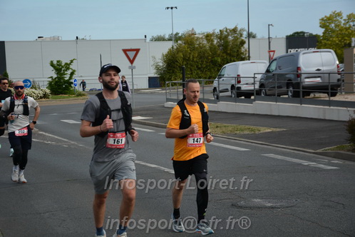 Foulees_de_Arche2026/ARCHE2026_00280.JPG