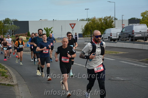 Foulees_de_Arche2026/ARCHE2026_00284.JPG