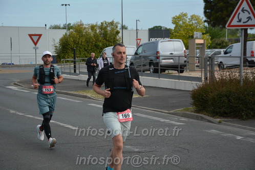 Foulees_de_Arche2026/ARCHE2026_00291.JPG