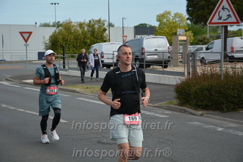 Foulees_de_Arche2026/ARCHE2026_00292.JPG