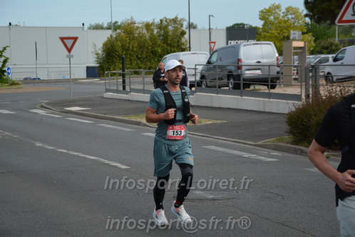 Foulees_de_Arche2026/ARCHE2026_00293.JPG