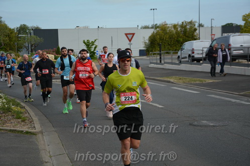 Foulees_de_Arche2026/ARCHE2026_00295.JPG