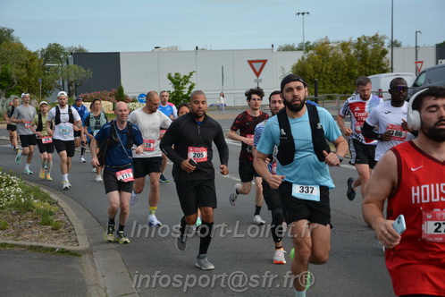 Foulees_de_Arche2026/ARCHE2026_00297.JPG