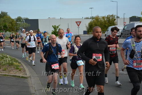 Foulees_de_Arche2026/ARCHE2026_00299.JPG