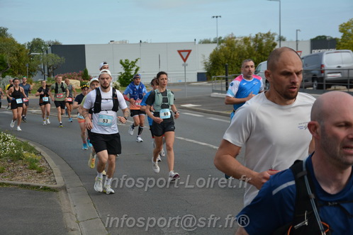 Foulees_de_Arche2026/ARCHE2026_00302.JPG