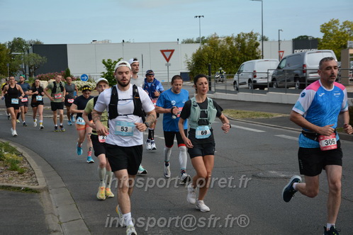 Foulees_de_Arche2026/ARCHE2026_00304.JPG