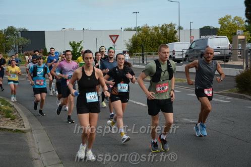 Foulees_de_Arche2026/ARCHE2026_00310.JPG