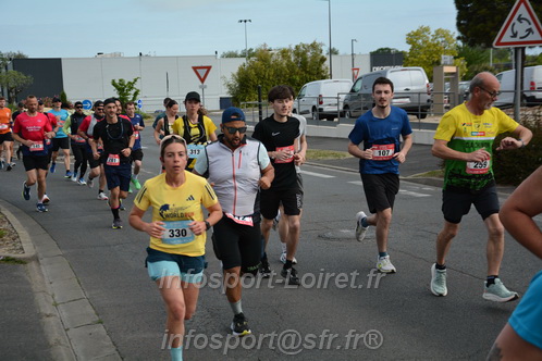 Foulees_de_Arche2026/ARCHE2026_00317.JPG