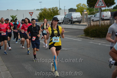 Foulees_de_Arche2026/ARCHE2026_00319.JPG