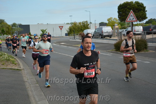 Foulees_de_Arche2026/ARCHE2026_00336.JPG