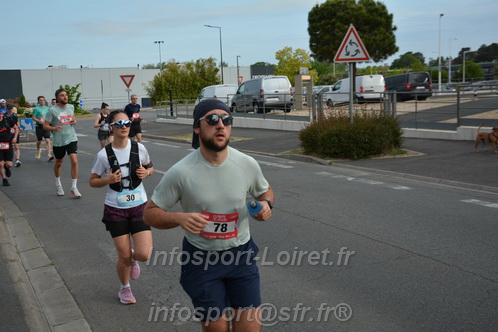 Foulees_de_Arche2026/ARCHE2026_00339.JPG