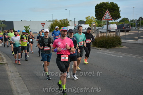 Foulees_de_Arche2026/ARCHE2026_00346.JPG