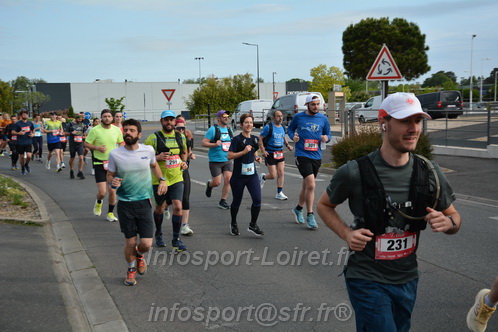 Foulees_de_Arche2026/ARCHE2026_00349.JPG