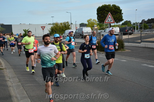 Foulees_de_Arche2026/ARCHE2026_00350.JPG