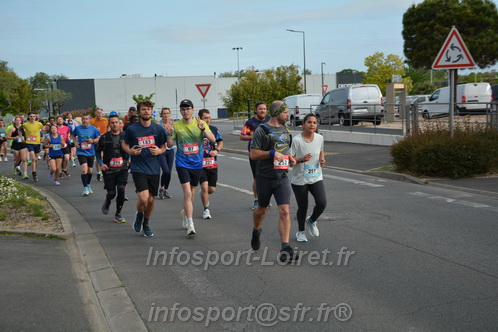 Foulees_de_Arche2026/ARCHE2026_00356.JPG